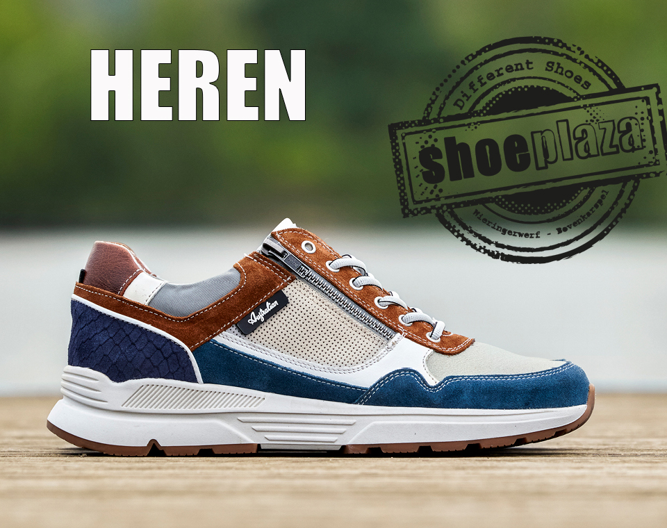 Schoenenwinkel streekhof hotsell